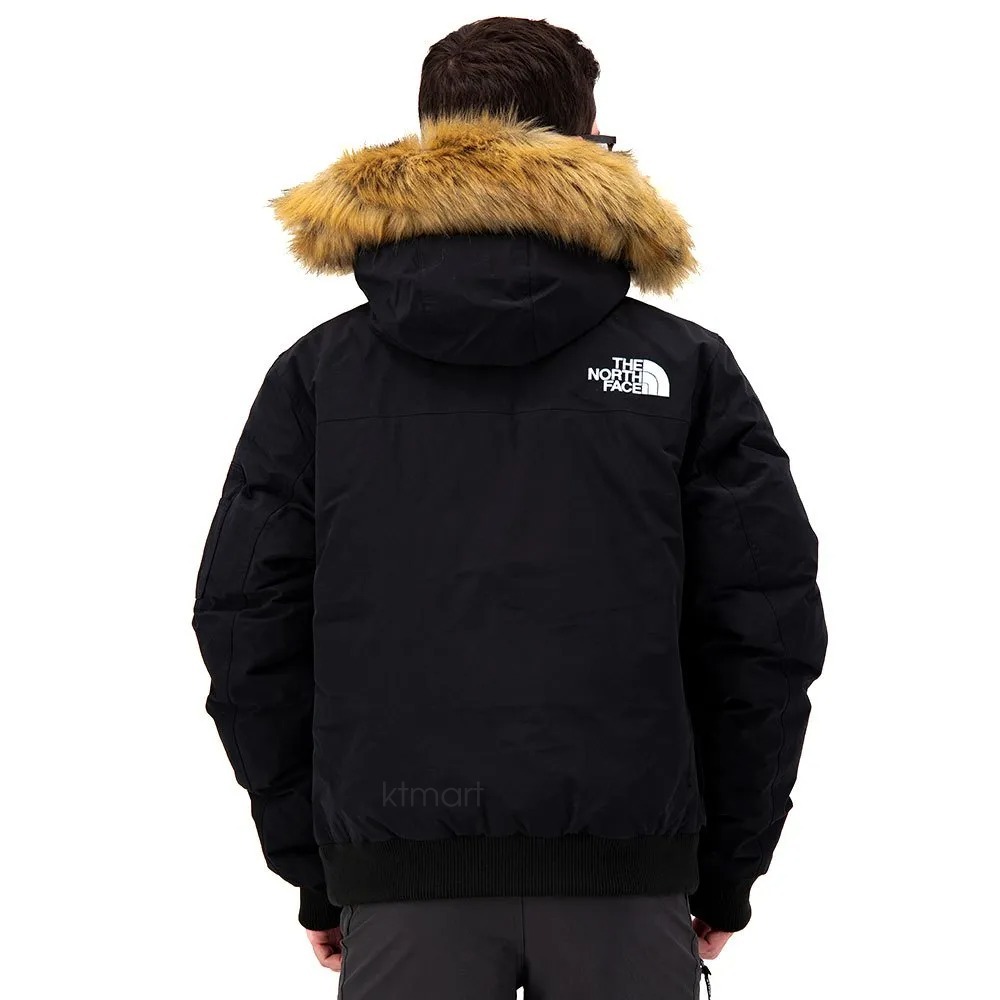 Ao-long-vu-The-North-Face-Men-s-Stover-Down-Jacket-size-M-2.jpg