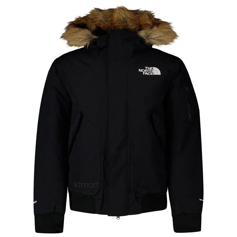 Ao-long-vu-The-North-Face-Men-s-Stover-Down-Jacket-size-M-3.jpg