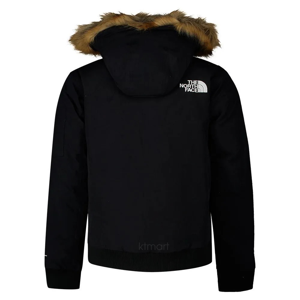 Ao-long-vu-The-North-Face-Men-s-Stover-Down-Jacket-size-M-4.jpg