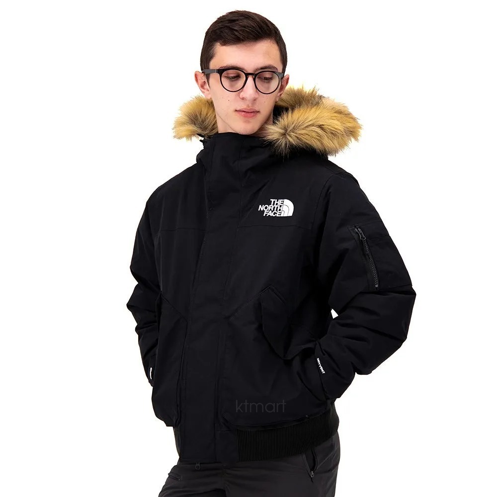 Ao-long-vu-The-North-Face-Men-s-Stover-Down-Jacket-size-M-5.jpg