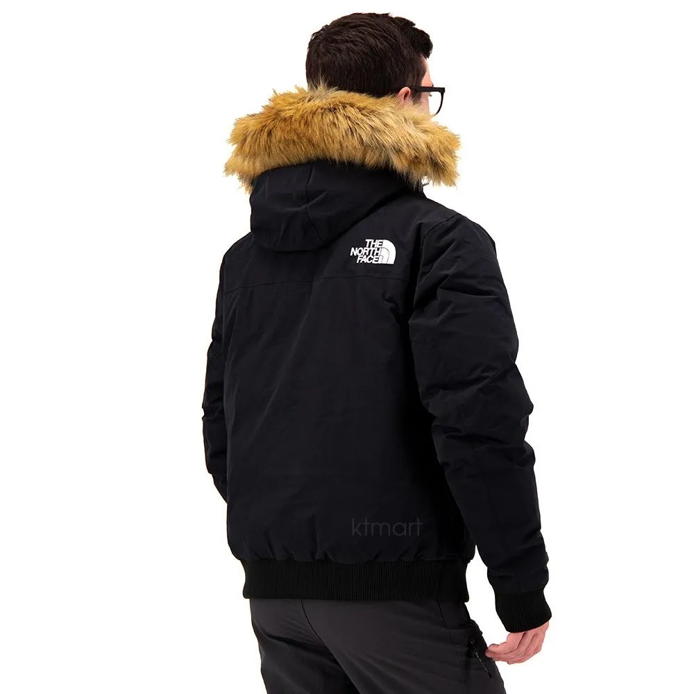 Ao-long-vu-The-North-Face-Men-s-Stover-Down-Jacket-size-M-6.jpg