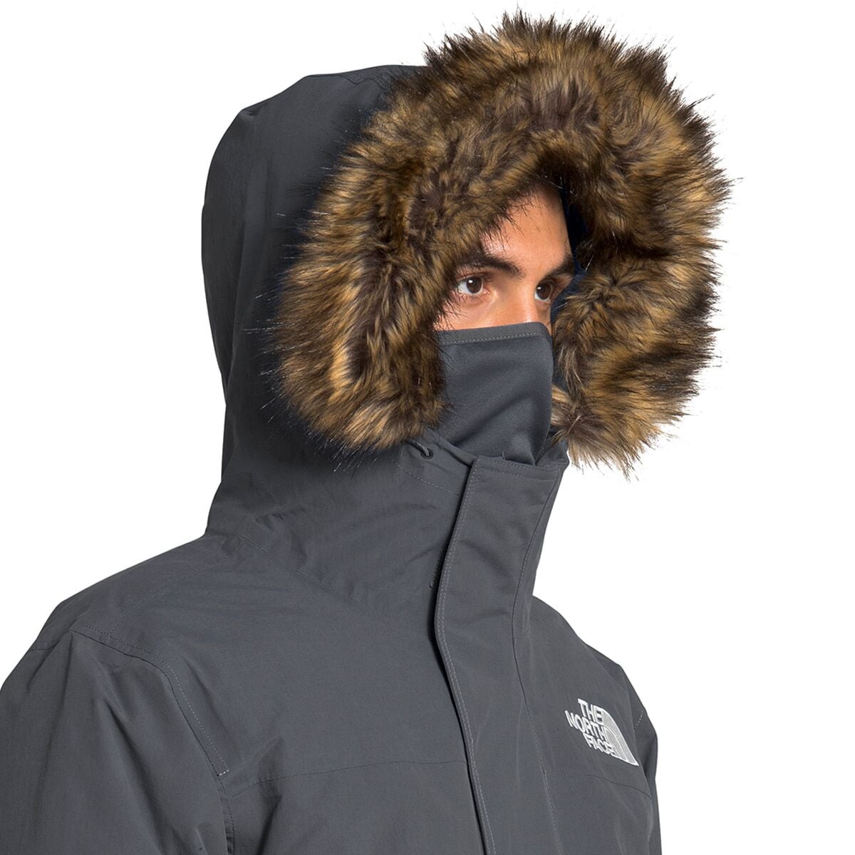 Ao-long-vu-The-North-Face-Men-s-Stover-Down-Jacket-size-M-7.jpg