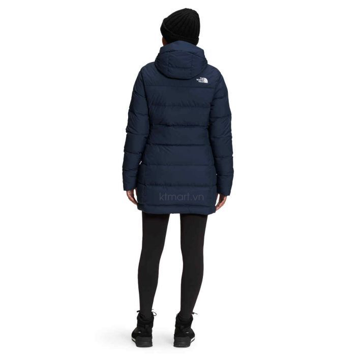 Ao-long-vu-The-North-Face-Women-s-Gotham-550-Fill-Down-Hooded-Parka-Jacket-NF0A4R31-size-S-2.jpg?v=1769651765