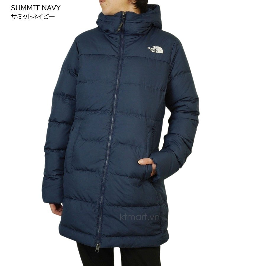 Ao-long-vu-The-North-Face-Women-s-Gotham-550-Fill-Down-Hooded-Parka-Jacket-NF0A4R31-size-S-3.jpg?v=1769651769