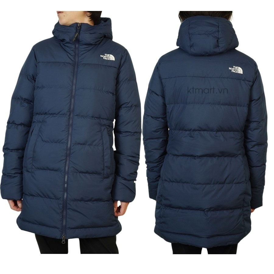 Ao-long-vu-The-North-Face-Women-s-Gotham-550-Fill-Down-Hooded-Parka-Jacket-NF0A4R31-size-S-4.jpg?v=1769651773