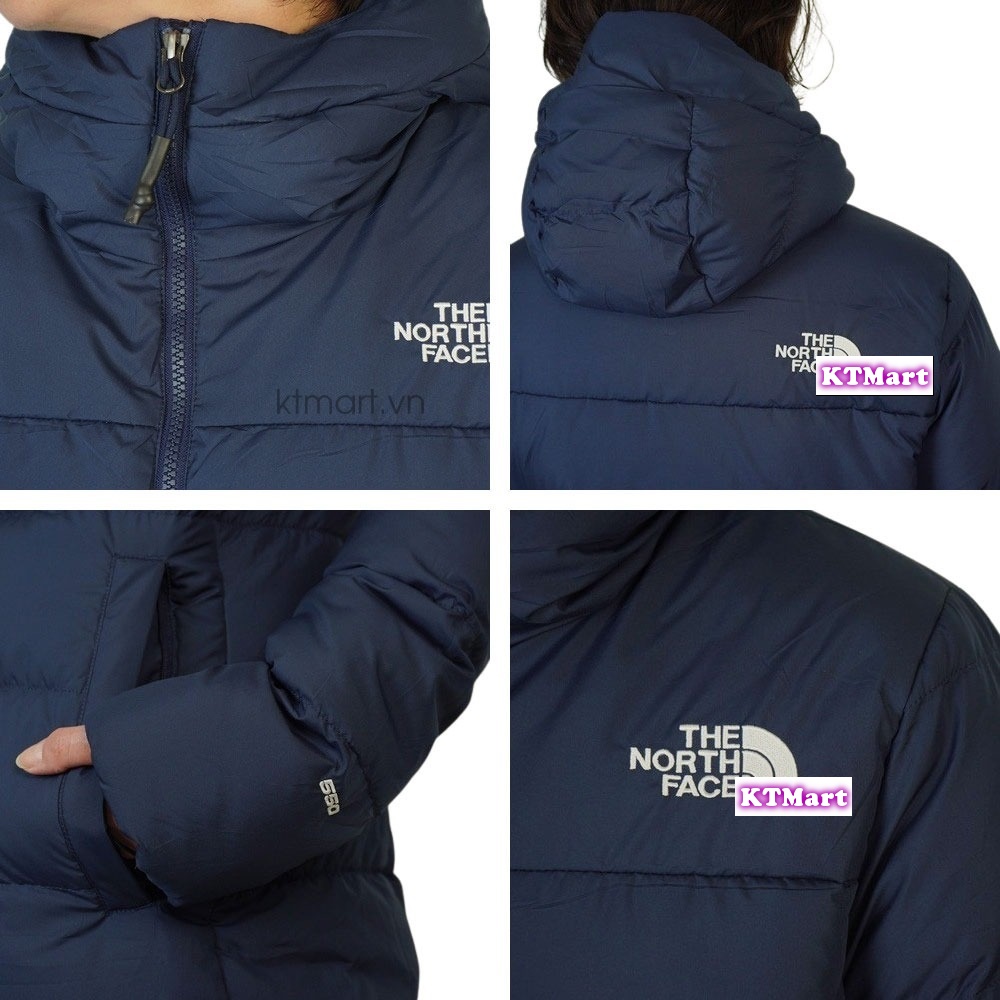 Ao-long-vu-The-North-Face-Women-s-Gotham-550-Fill-Down-Hooded-Parka-Jacket-NF0A4R31-size-S-5.jpg?v=1769651778