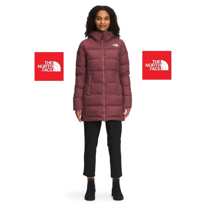 Ao-long-vu-The-North-Face-Women-s-Gotham-550-Fill-Down-Hooded-Parka-Jacket-NF0A4R31-size-S-6.jpg?v=1769651782