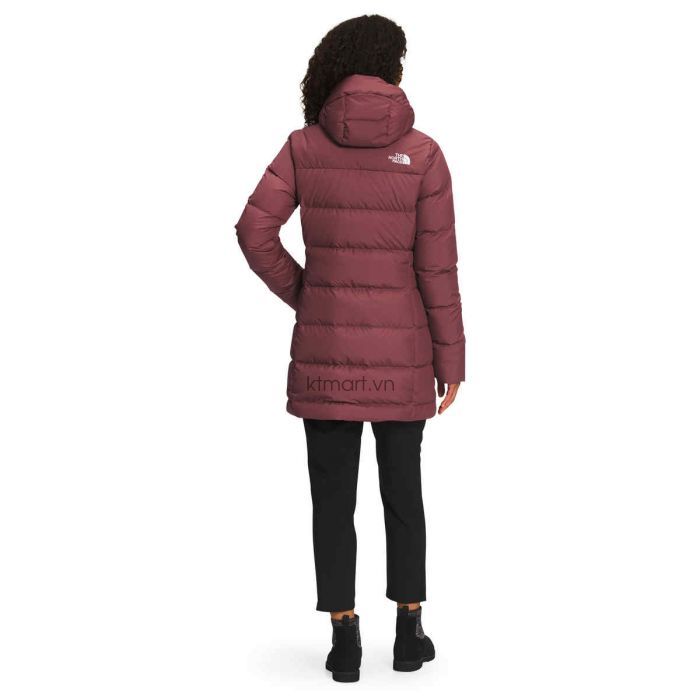 Ao-long-vu-The-North-Face-Women-s-Gotham-550-Fill-Down-Hooded-Parka-Jacket-NF0A4R31-size-S-7.jpg?v=1769651786