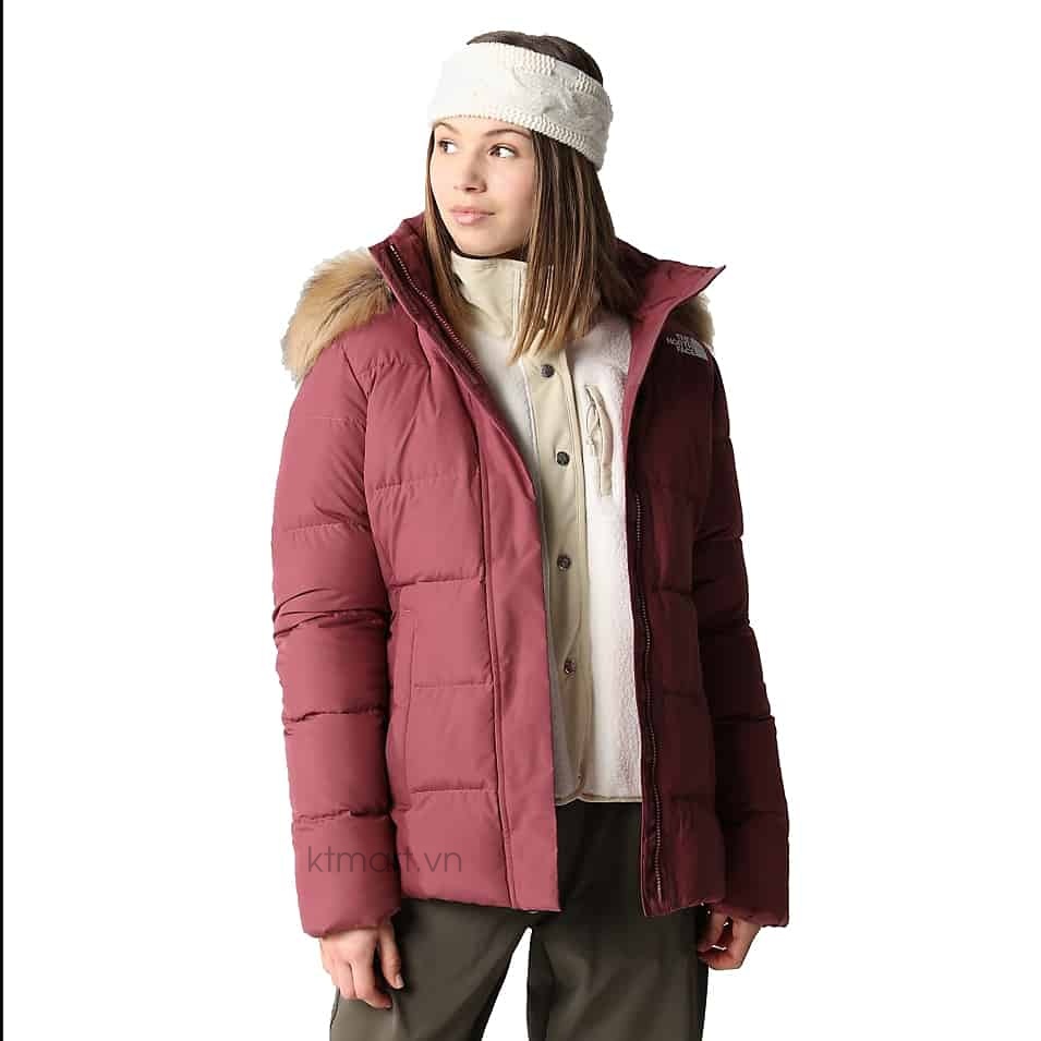Ao-long-vu-The-North-Face-Women-s-Gotham-Jacket-NF0A4R33-size-S-10.jpg?v=1769651997