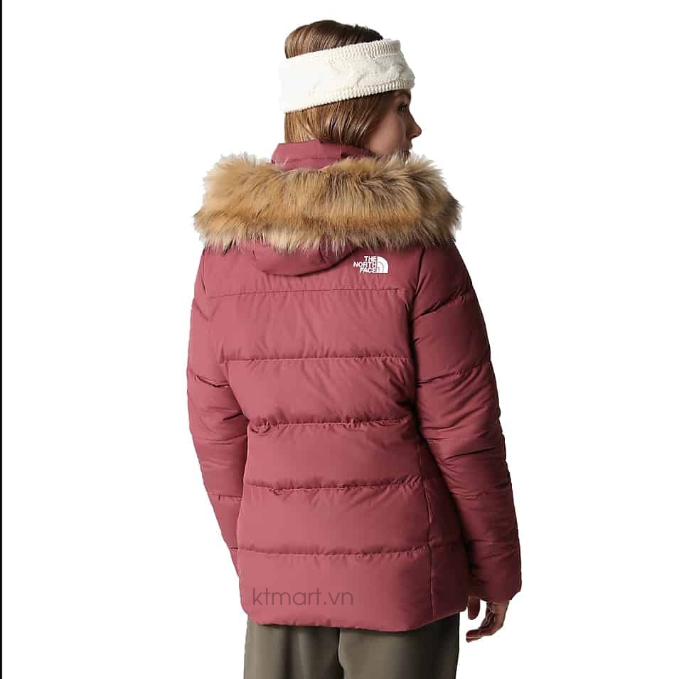 Ao-long-vu-The-North-Face-Women-s-Gotham-Jacket-NF0A4R33-size-S-11.jpg?v=1769652001