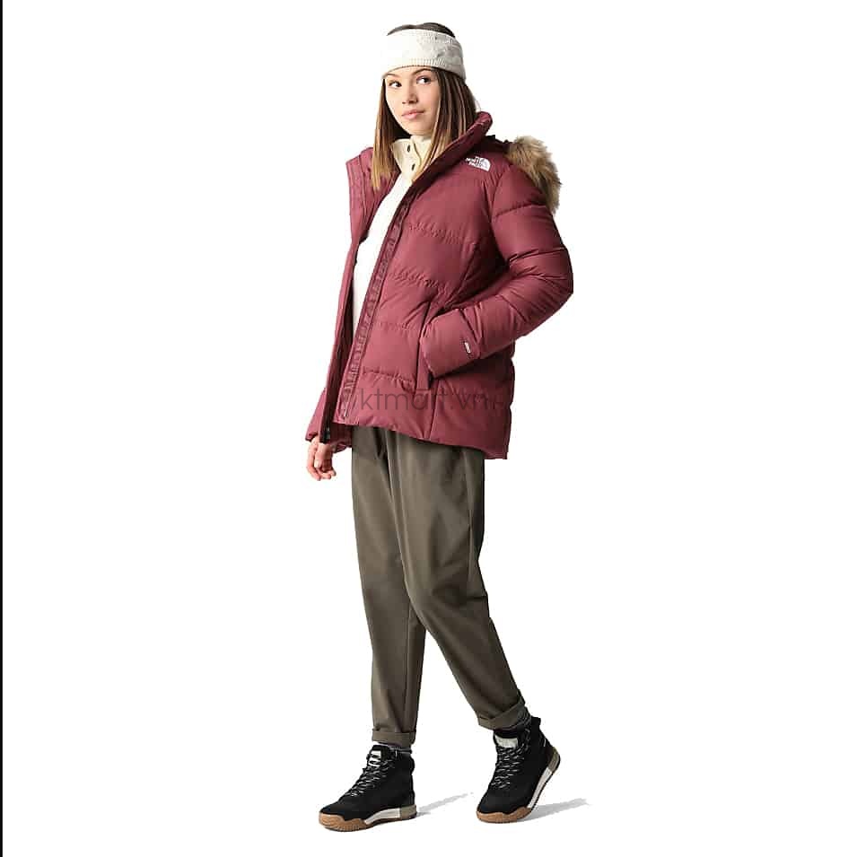 Ao-long-vu-The-North-Face-Women-s-Gotham-Jacket-NF0A4R33-size-S-12.jpg?v=1769652005
