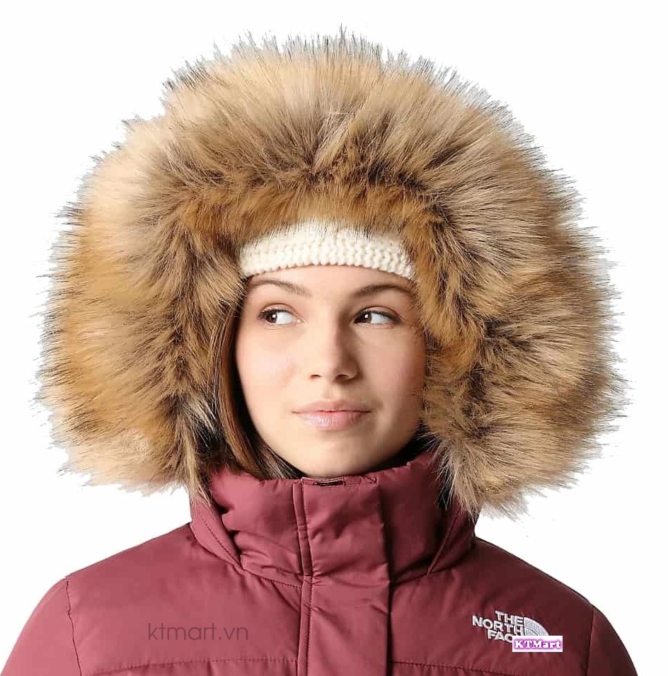 Ao-long-vu-The-North-Face-Women-s-Gotham-Jacket-NF0A4R33-size-S-13.jpg?v=1769652010