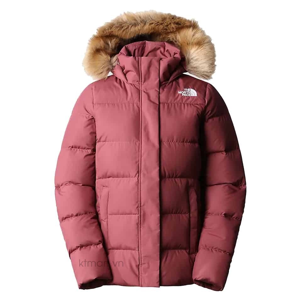 Ao-long-vu-The-North-Face-Women-s-Gotham-Jacket-NF0A4R33-size-S-14.jpg?v=1769652014