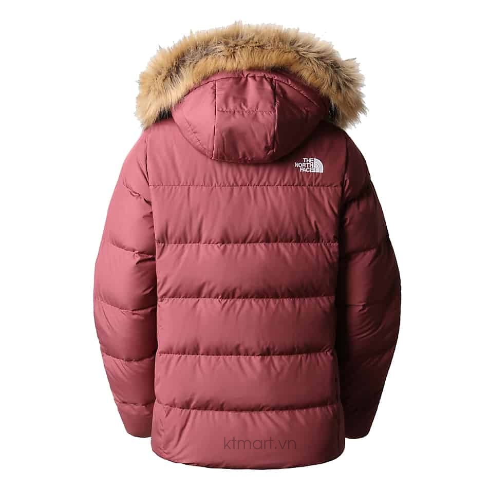 Ao-long-vu-The-North-Face-Women-s-Gotham-Jacket-NF0A4R33-size-S-15.jpg?v=1769652018