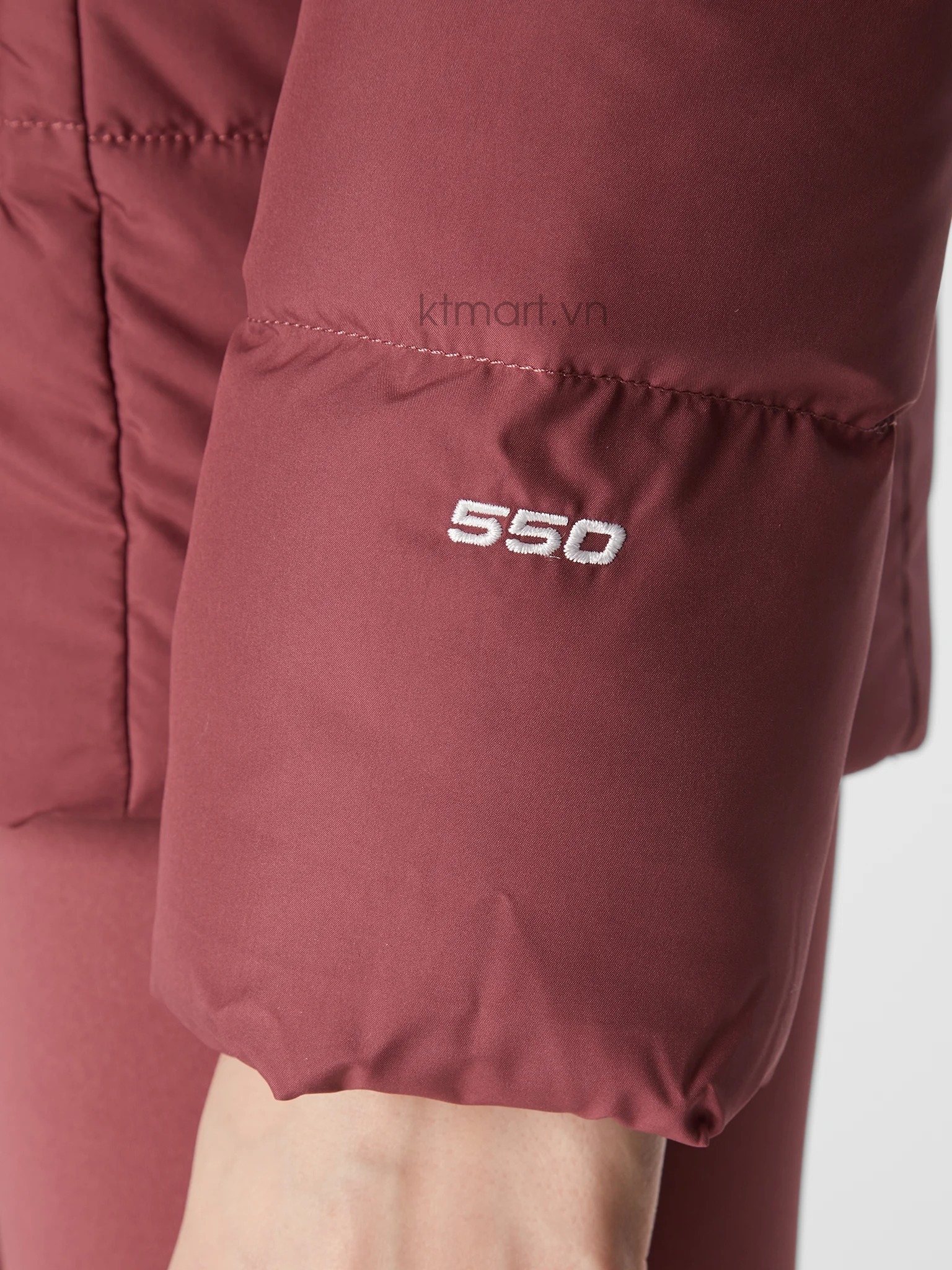 Ao-long-vu-The-North-Face-Women-s-Gotham-Jacket-NF0A4R33-size-S-2.jpg?v=1769651948
