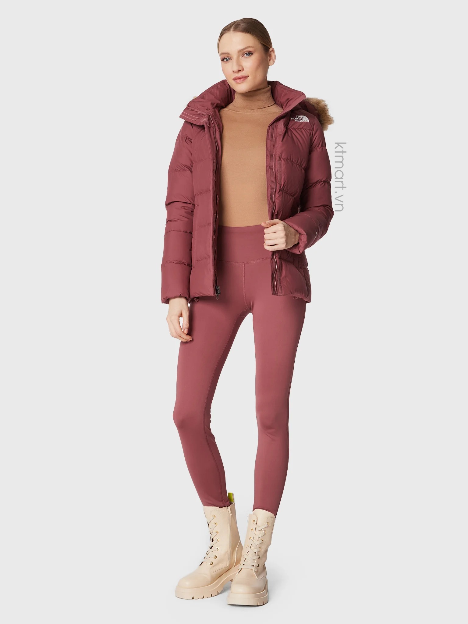 Ao-long-vu-The-North-Face-Women-s-Gotham-Jacket-NF0A4R33-size-S-4.jpg?v=1769651965