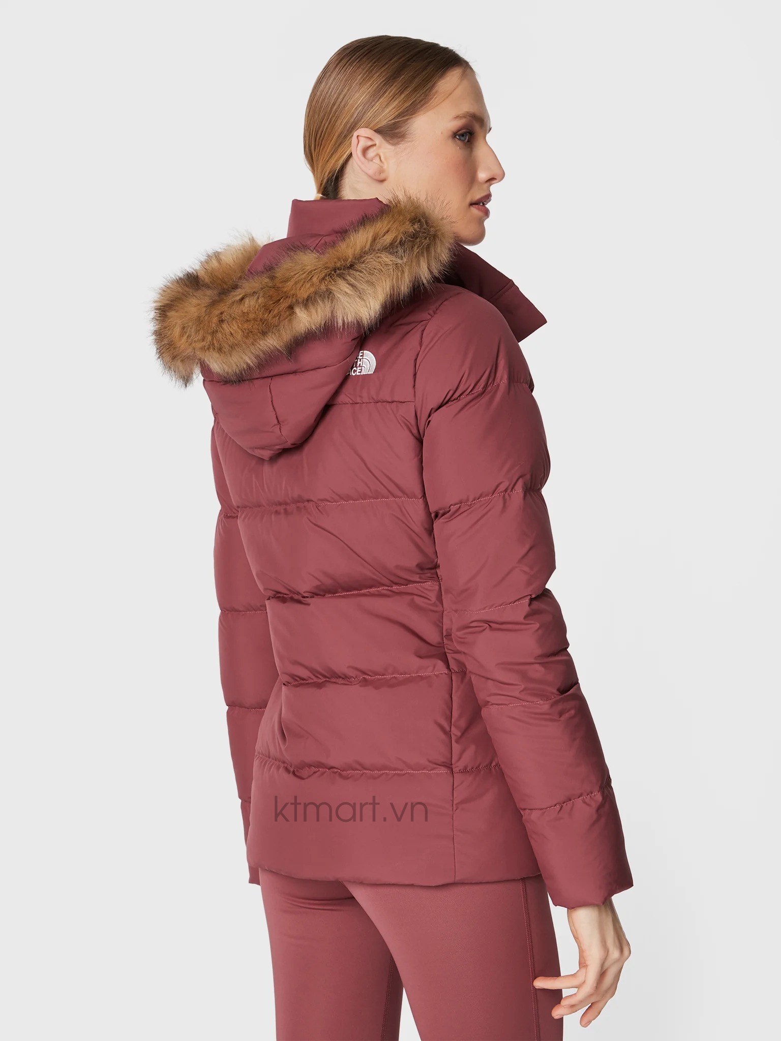 Ao-long-vu-The-North-Face-Women-s-Gotham-Jacket-NF0A4R33-size-S-5.jpg?v=1769651971