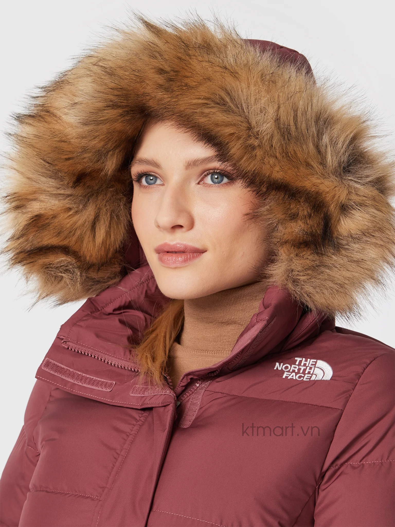 Ao-long-vu-The-North-Face-Women-s-Gotham-Jacket-NF0A4R33-size-S-6.jpg?v=1769651975