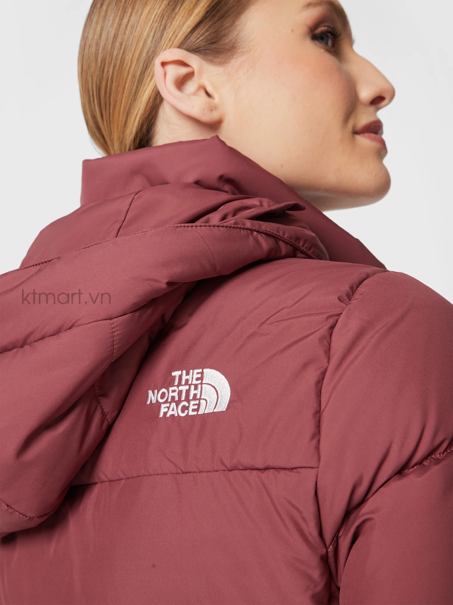 Ao-long-vu-The-North-Face-Women-s-Gotham-Jacket-NF0A4R33-size-S-7.jpg?v=1769651981