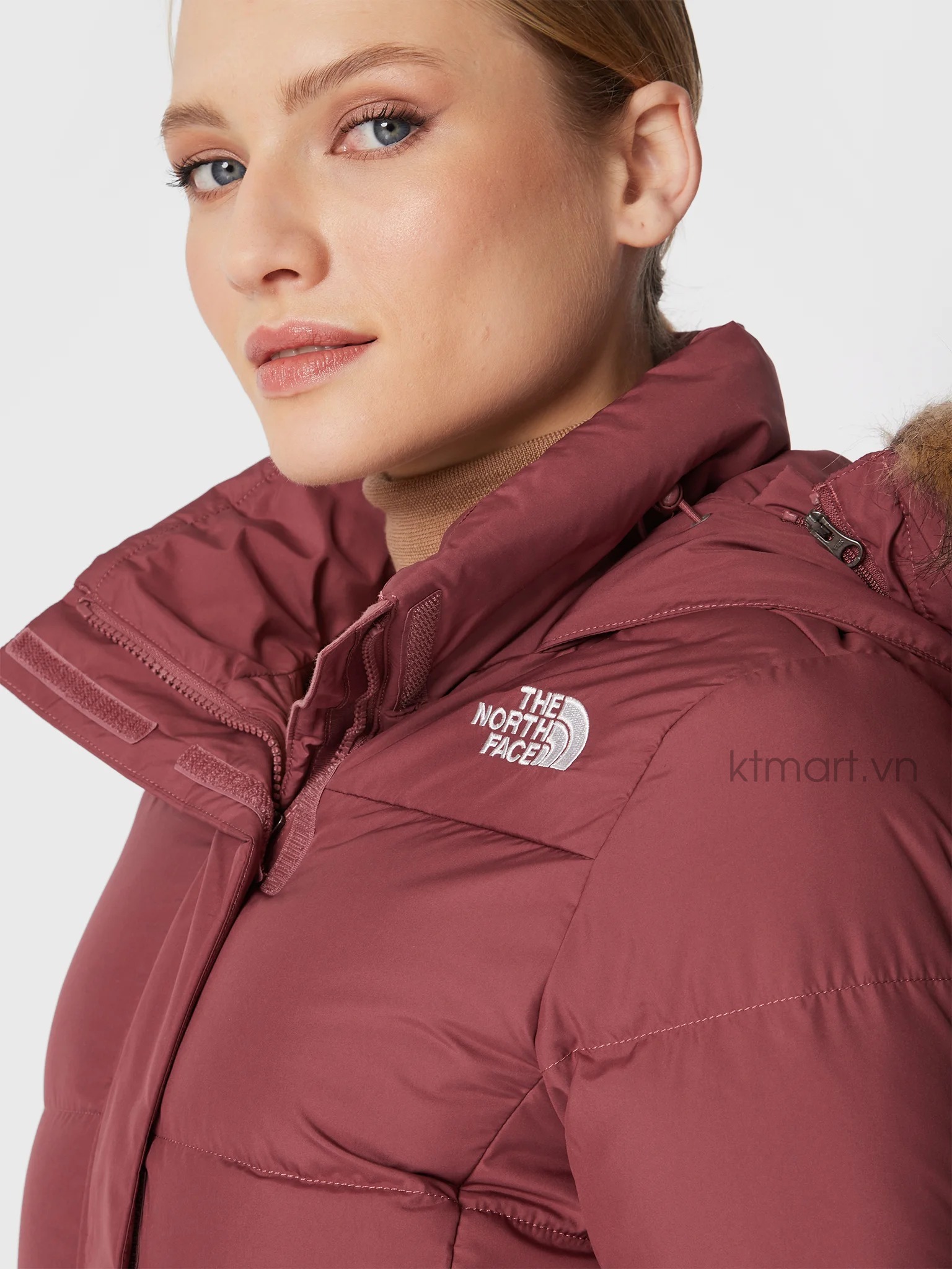 Ao-long-vu-The-North-Face-Women-s-Gotham-Jacket-NF0A4R33-size-S-8.jpg?v=1769651987