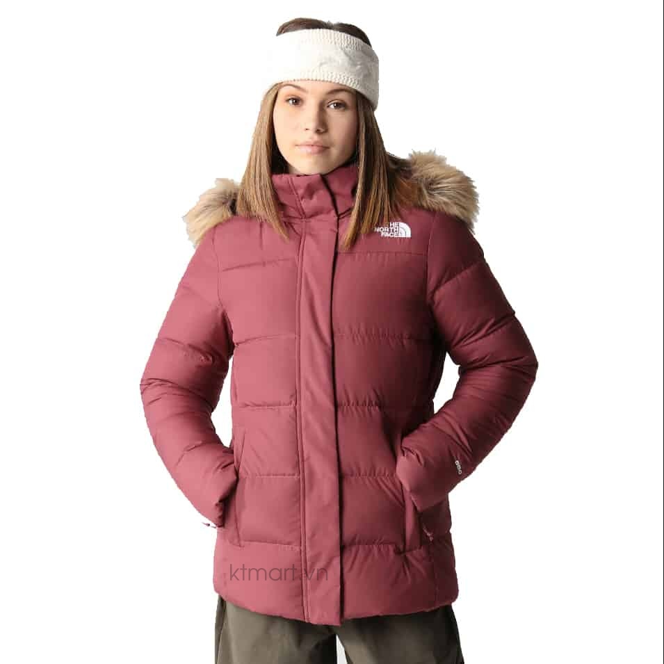 Ao-long-vu-The-North-Face-Women-s-Gotham-Jacket-NF0A4R33-size-S-9.jpg?v=1769651992