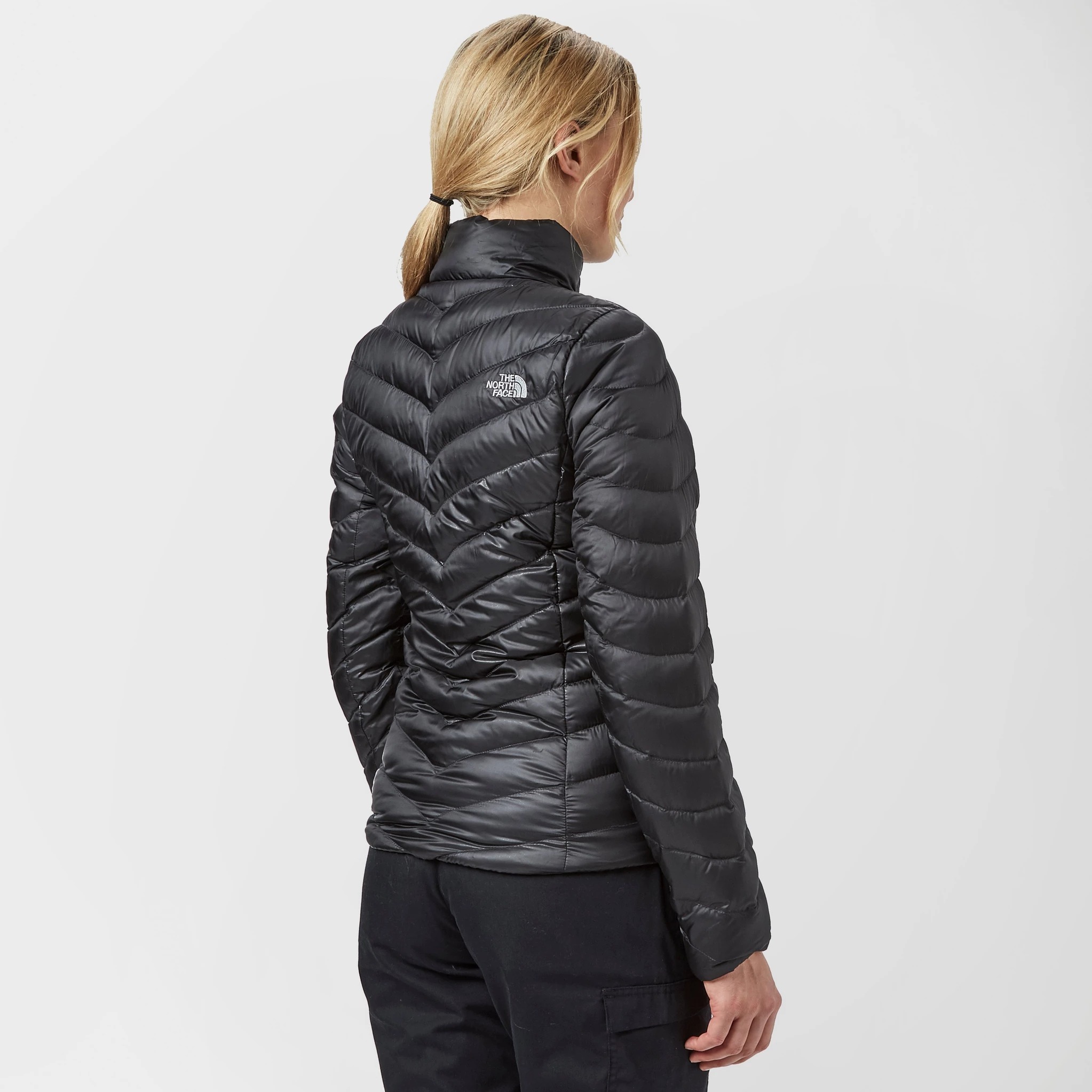Ao-long-vu-The-North-Face-Women-s-Trevail-Down-Jacket-size-S-2.jpg