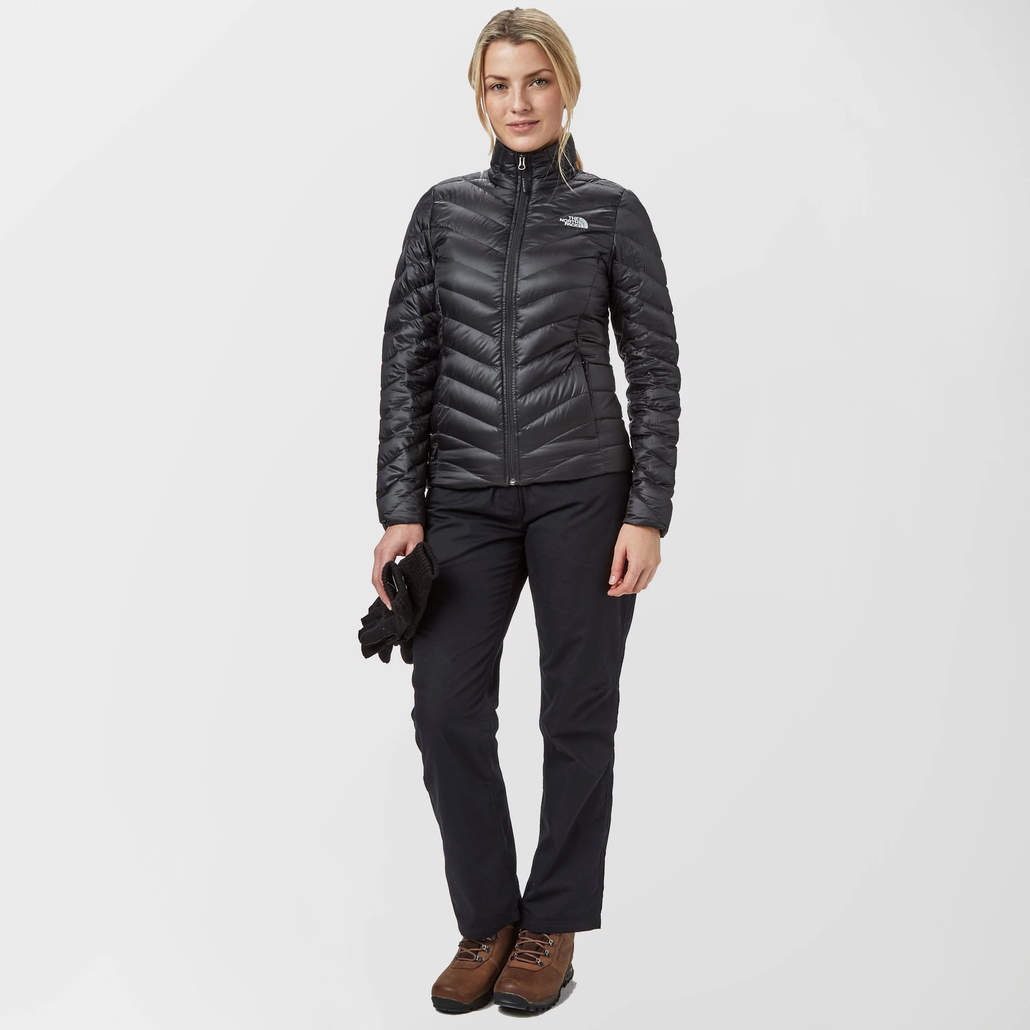 Ao-long-vu-The-North-Face-Women-s-Trevail-Down-Jacket-size-S-3.jpg