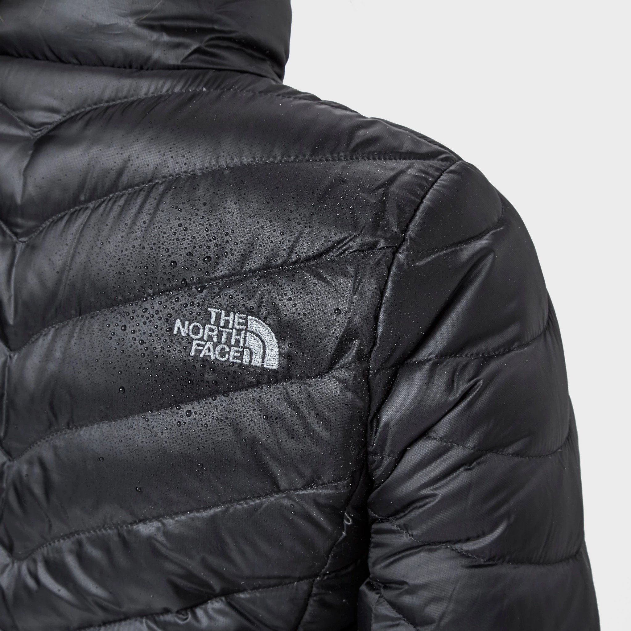 Ao-long-vu-The-North-Face-Women-s-Trevail-Down-Jacket-size-S-4.jpg