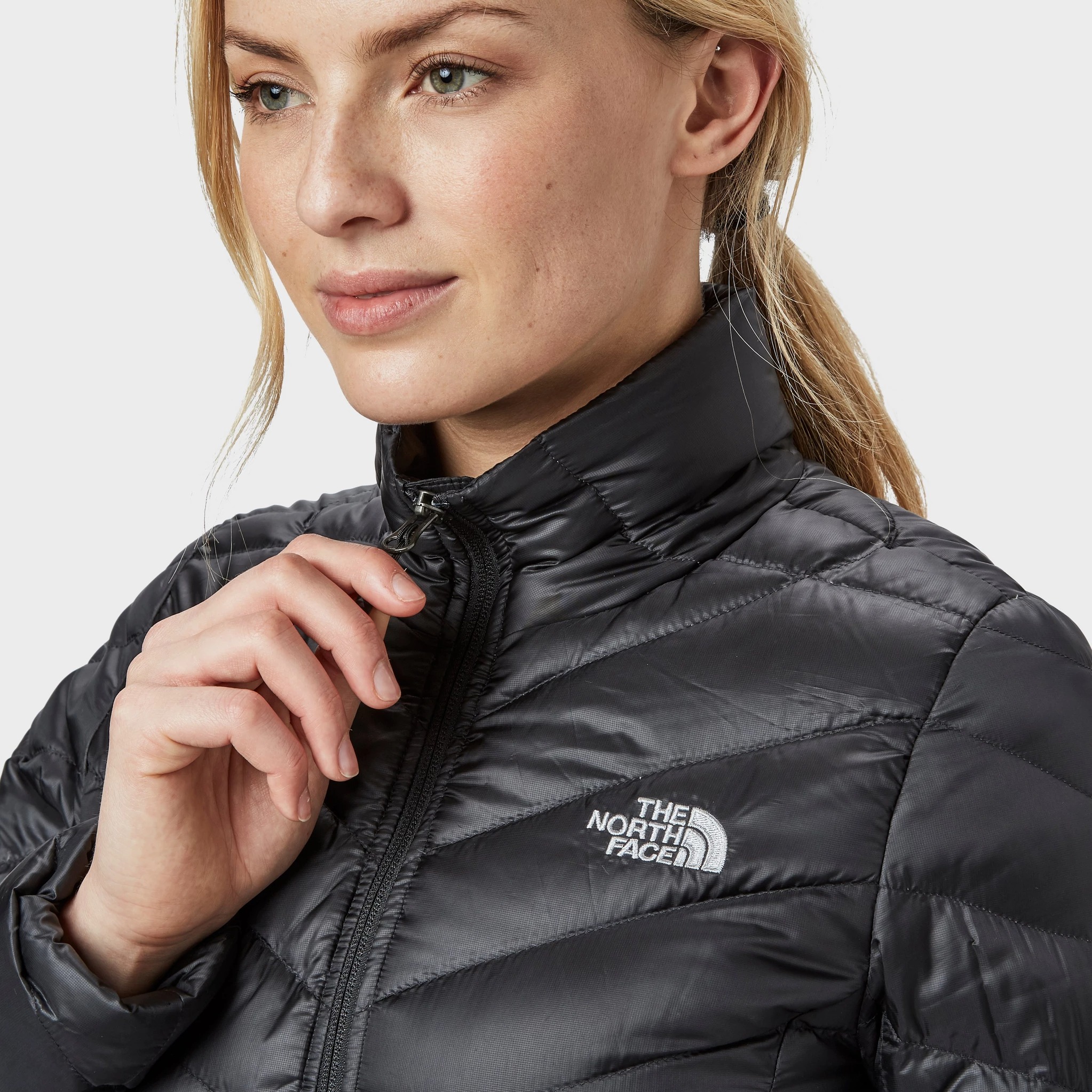 Ao-long-vu-The-North-Face-Women-s-Trevail-Down-Jacket-size-S-6.jpg