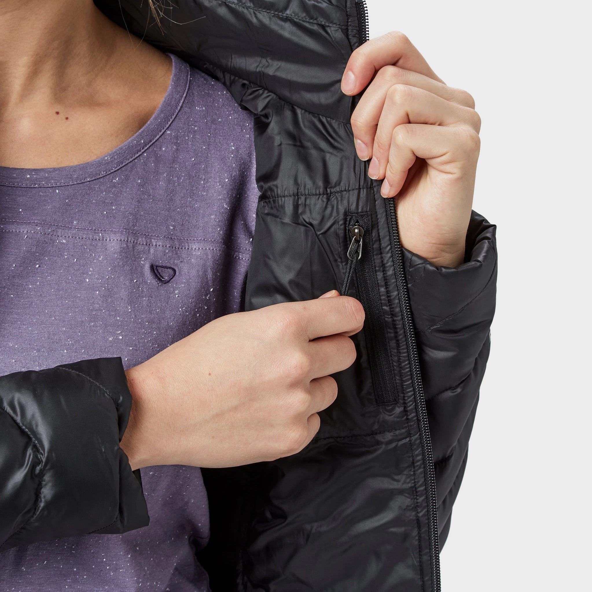 Ao-long-vu-The-North-Face-Women-s-Trevail-Down-Jacket-size-S-7.jpg