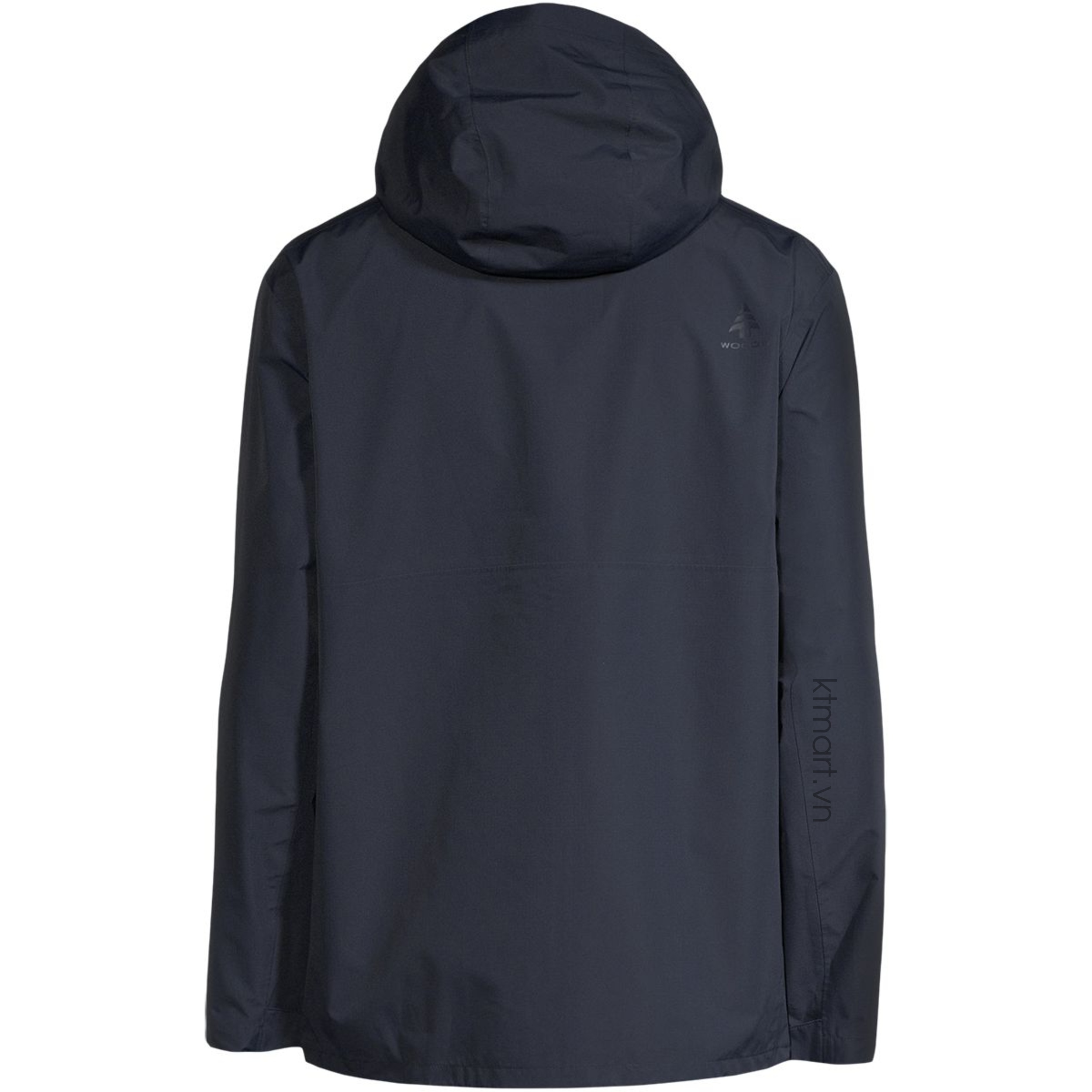 Ao-mua-Woods-Men-s-Tabor-2-5L-Rain-Jacket-size-S-M-10.jpg