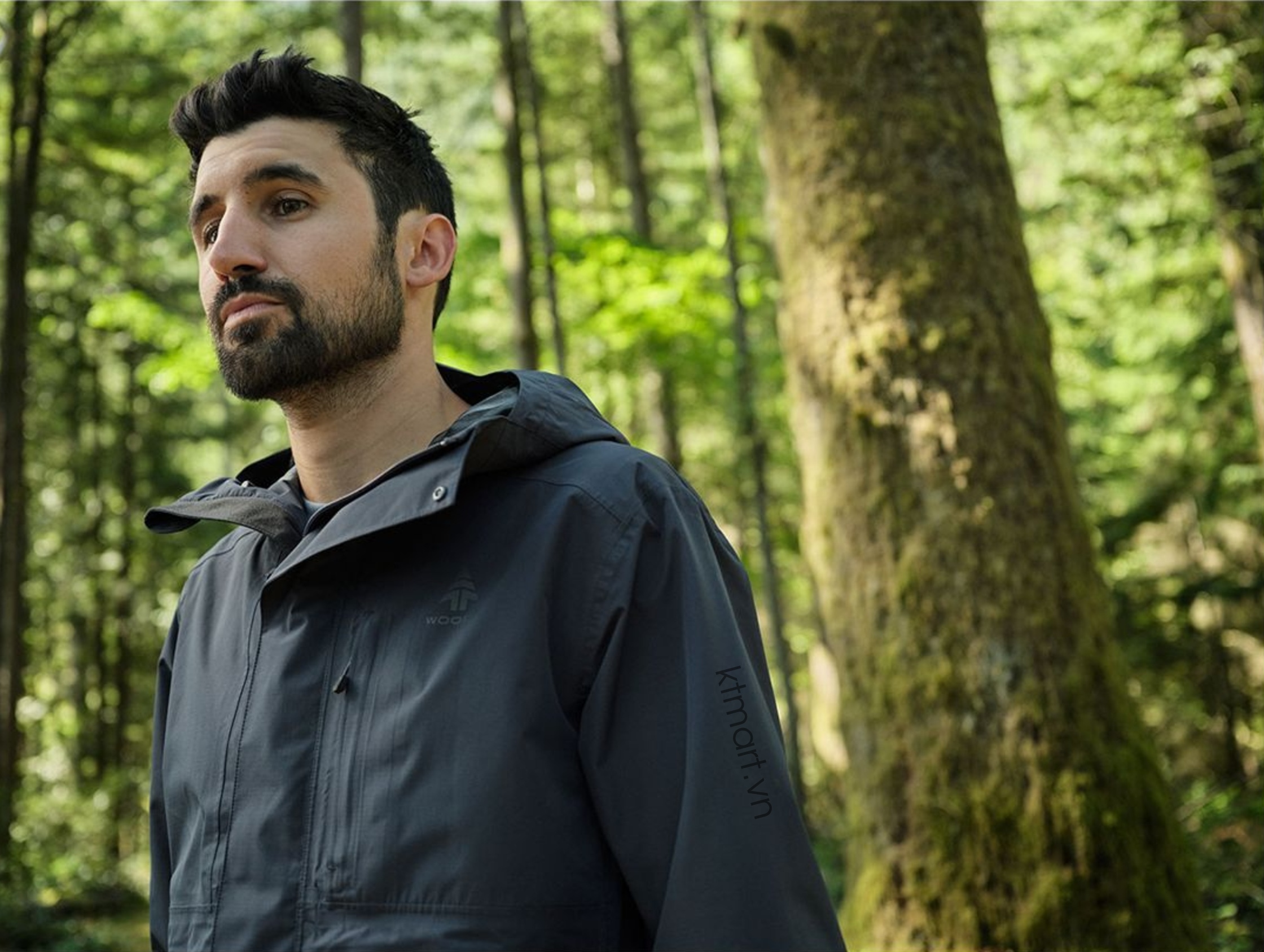 Ao-mua-Woods-Men-s-Tabor-2-5L-Rain-Jacket-size-S-M-2.jpg