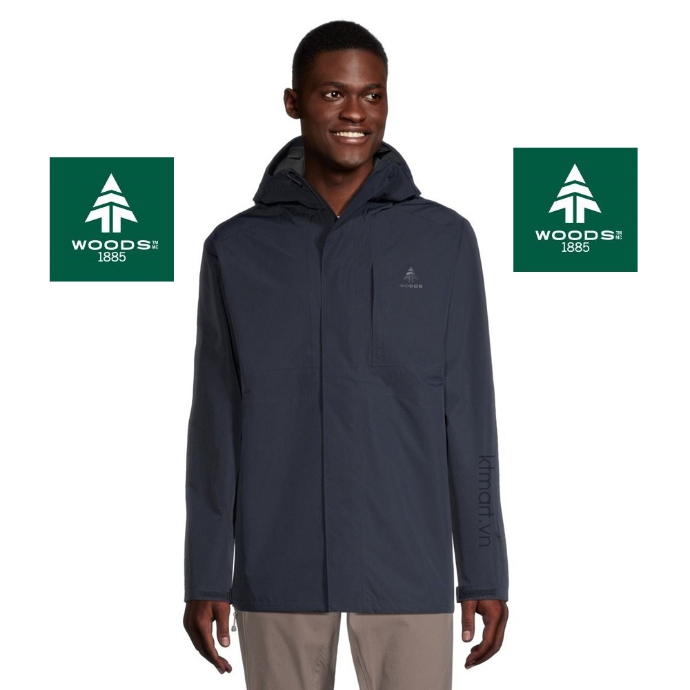 Ao-mua-Woods-Men-s-Tabor-2-5L-Rain-Jacket-size-S-M-3.jpg