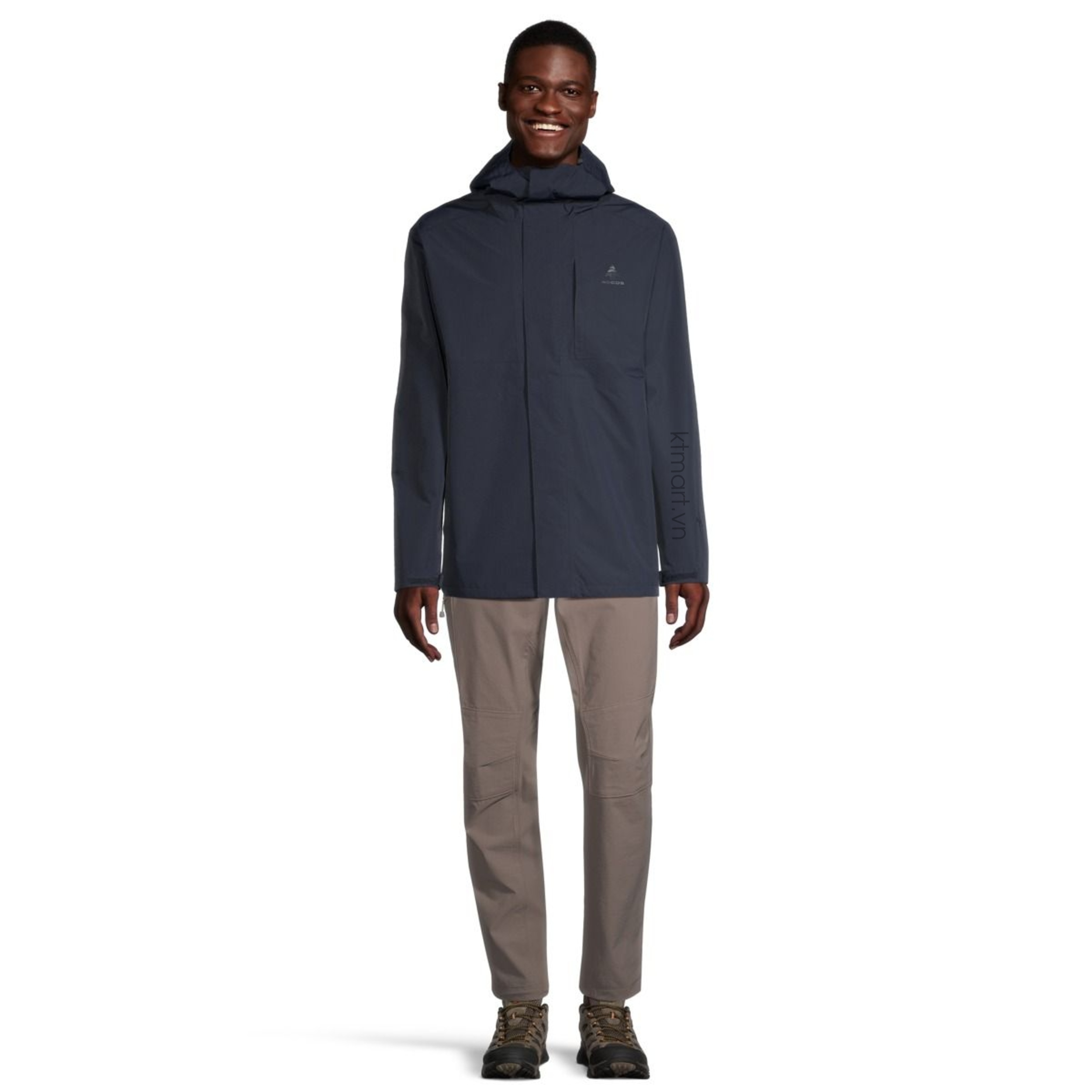 Ao-mua-Woods-Men-s-Tabor-2-5L-Rain-Jacket-size-S-M-4.jpg