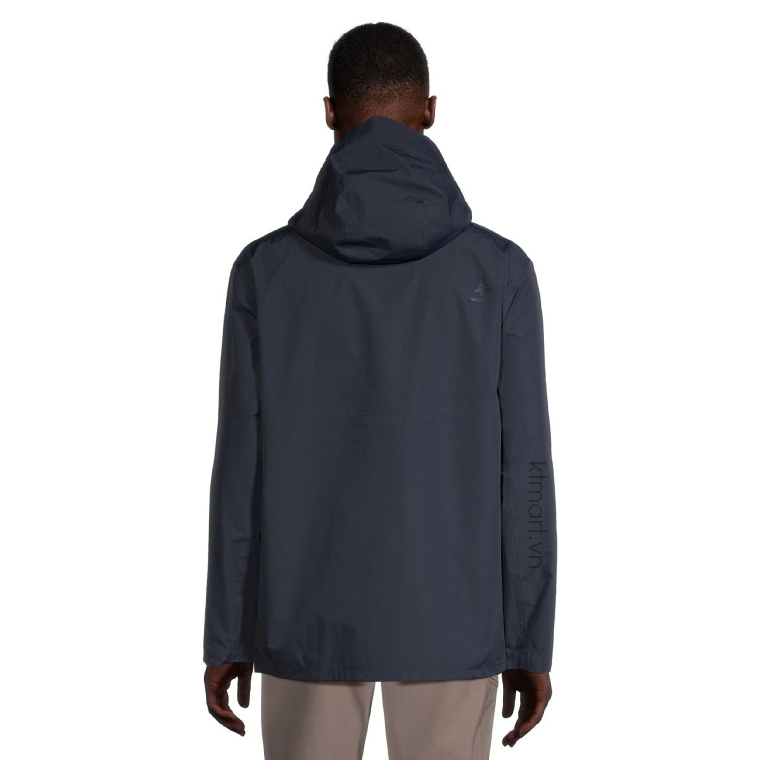 Ao-mua-Woods-Men-s-Tabor-2-5L-Rain-Jacket-size-S-M-5.jpg