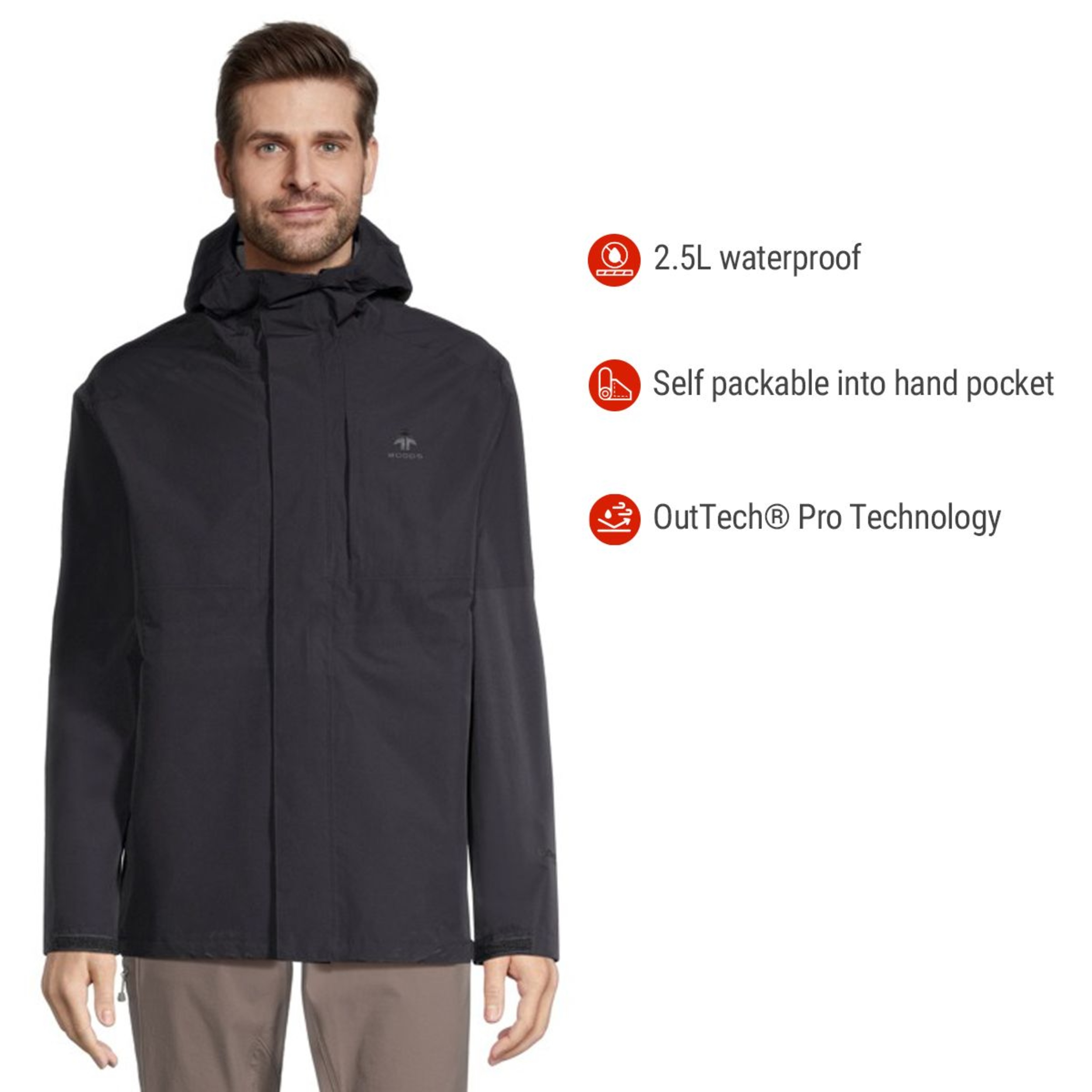 Ao-mua-Woods-Men-s-Tabor-2-5L-Rain-Jacket-size-S-M-8.jpg