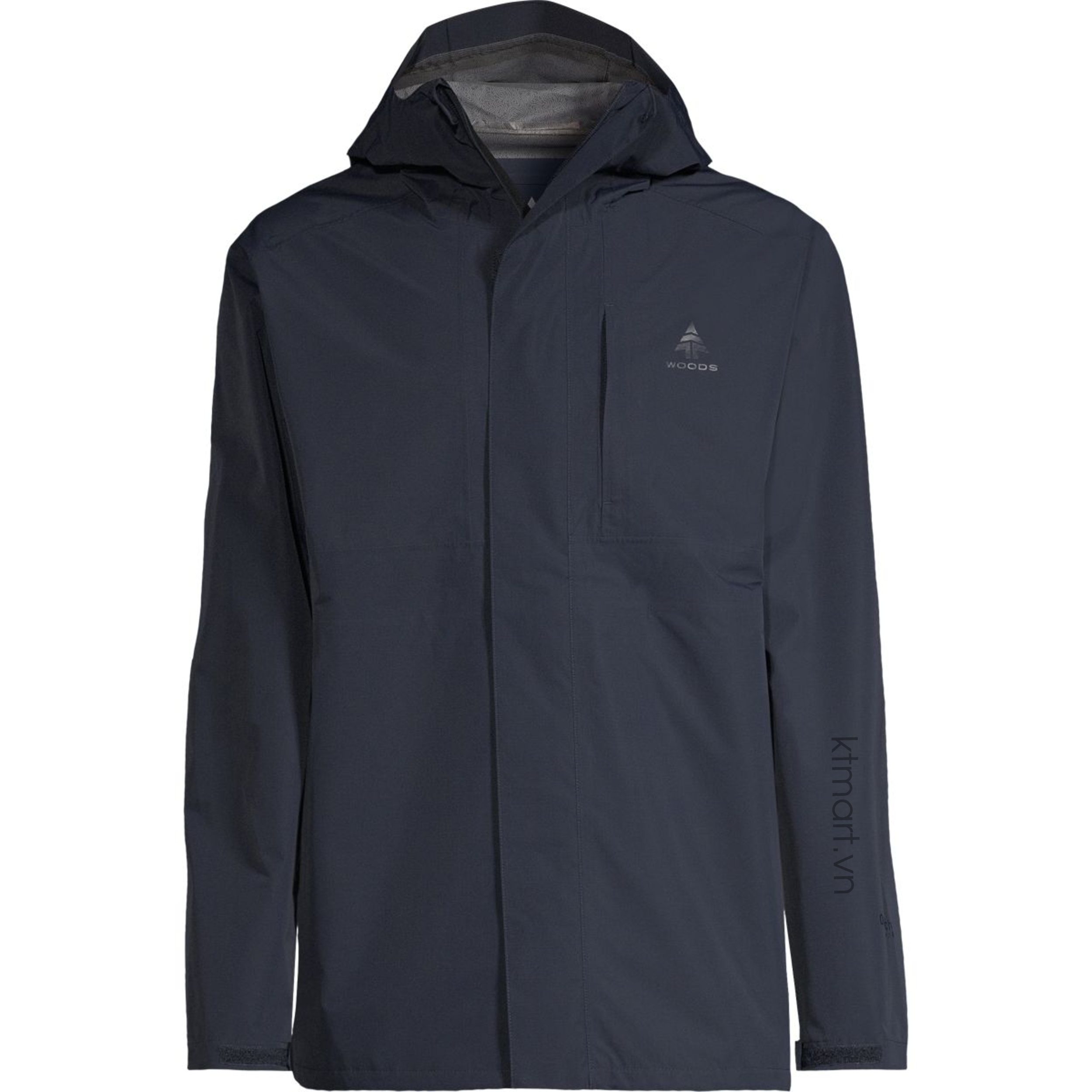 Ao-mua-Woods-Men-s-Tabor-2-5L-Rain-Jacket-size-S-M-9.jpg