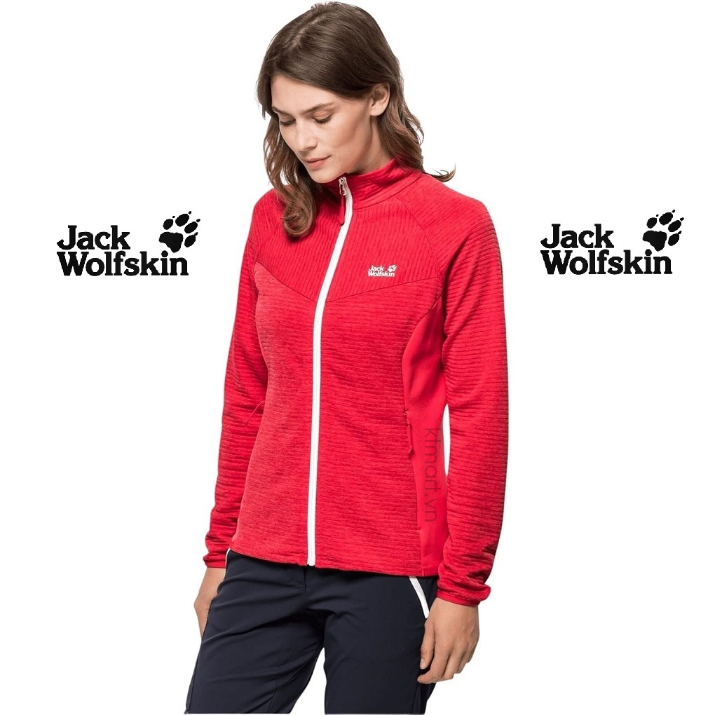Ao-ni-Jack-Wolfskin-Active-Tongari-W-2058-1709402-Tulip-Red-size-L-1.jpg