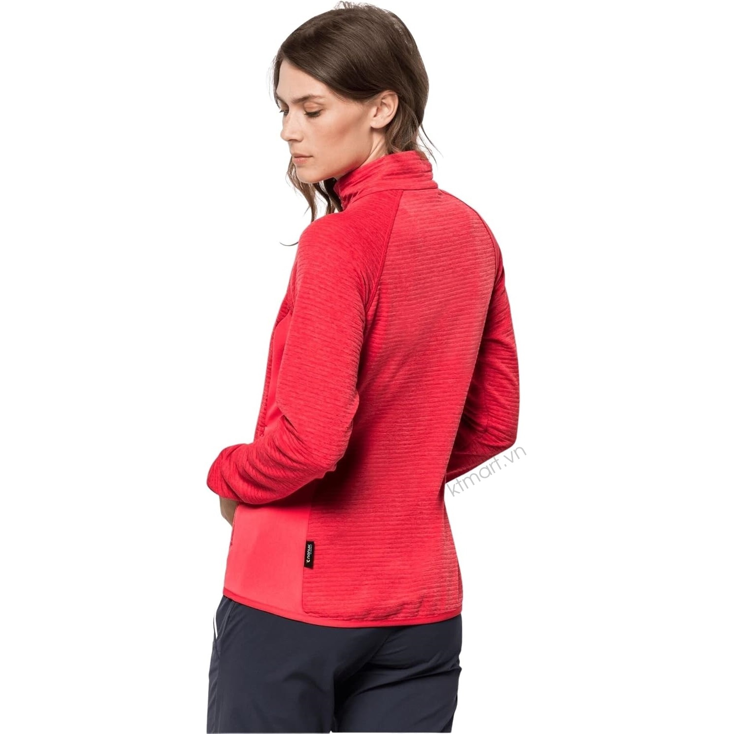 Ao-ni-Jack-Wolfskin-Active-Tongari-W-2058-1709402-Tulip-Red-size-L-2.jpg