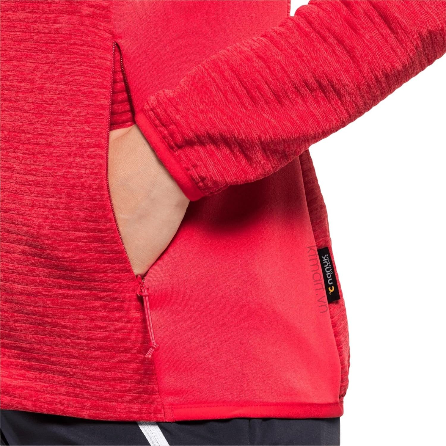 Ao-ni-Jack-Wolfskin-Active-Tongari-W-2058-1709402-Tulip-Red-size-L-3.jpg