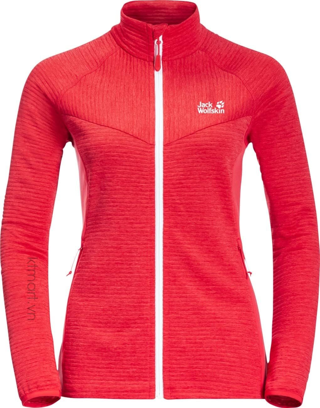 Ao-ni-Jack-Wolfskin-Active-Tongari-W-2058-1709402-Tulip-Red-size-L-4.jpg