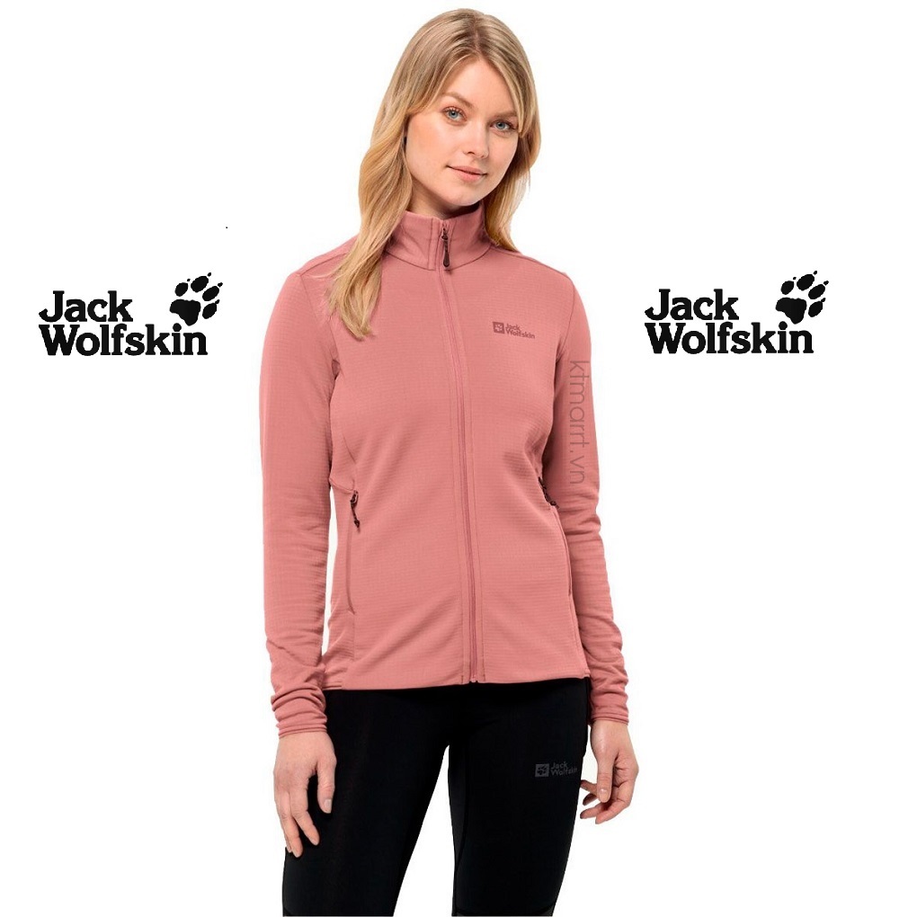 Ao-ni-Jack-Wolfskin-Kolbenberg-Fz-Women-s-Fleece-Jacket-1710353-size-M-1.jpg