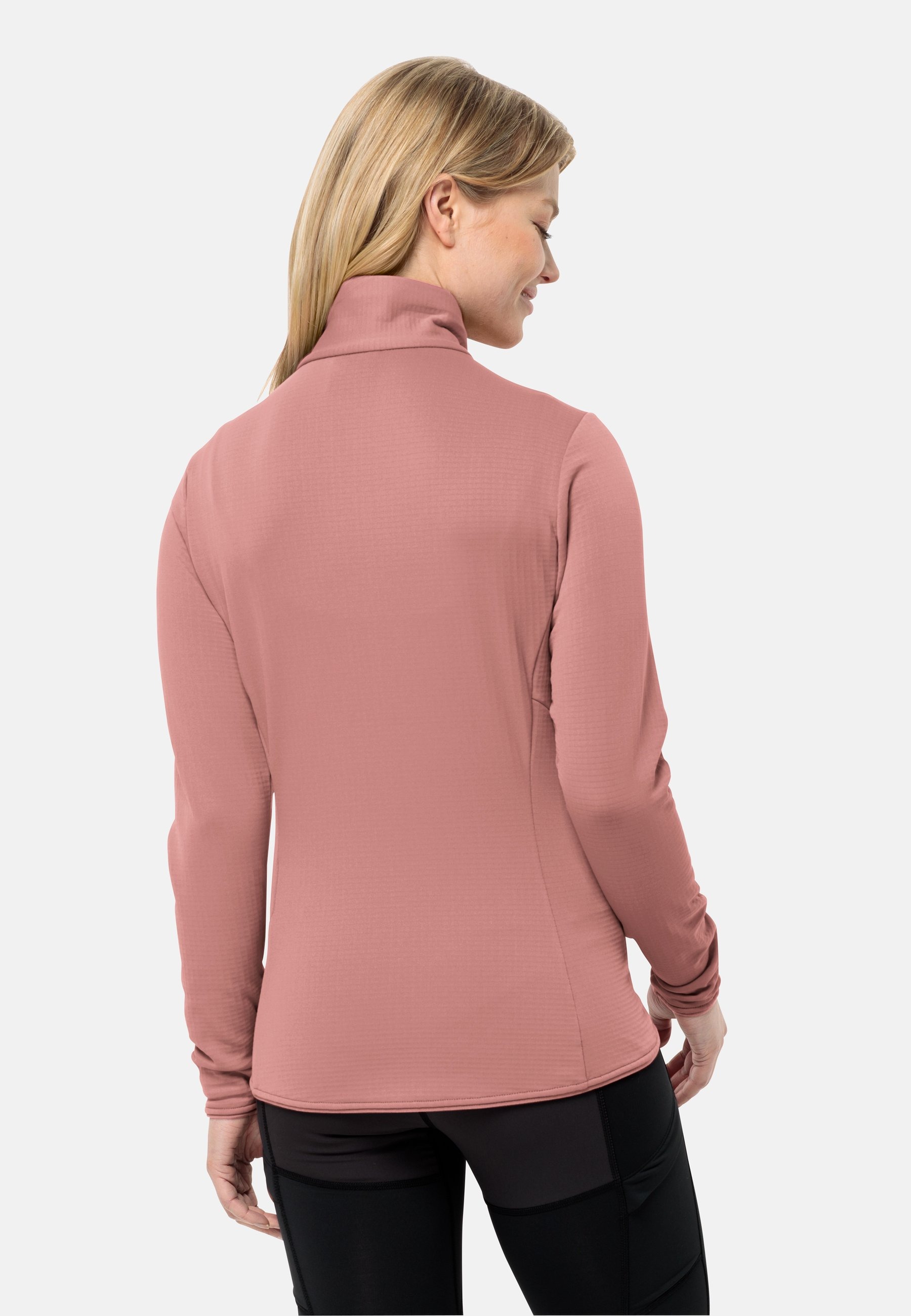 Ao-ni-Jack-Wolfskin-Kolbenberg-Fz-Women-s-Fleece-Jacket-1710353-size-M-3.jpg