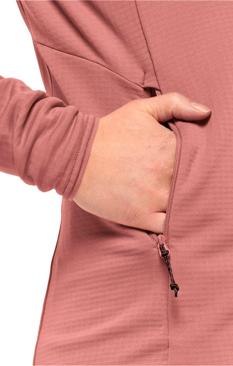 Ao-ni-Jack-Wolfskin-Kolbenberg-Fz-Women-s-Fleece-Jacket-1710353-size-M-4.jpg