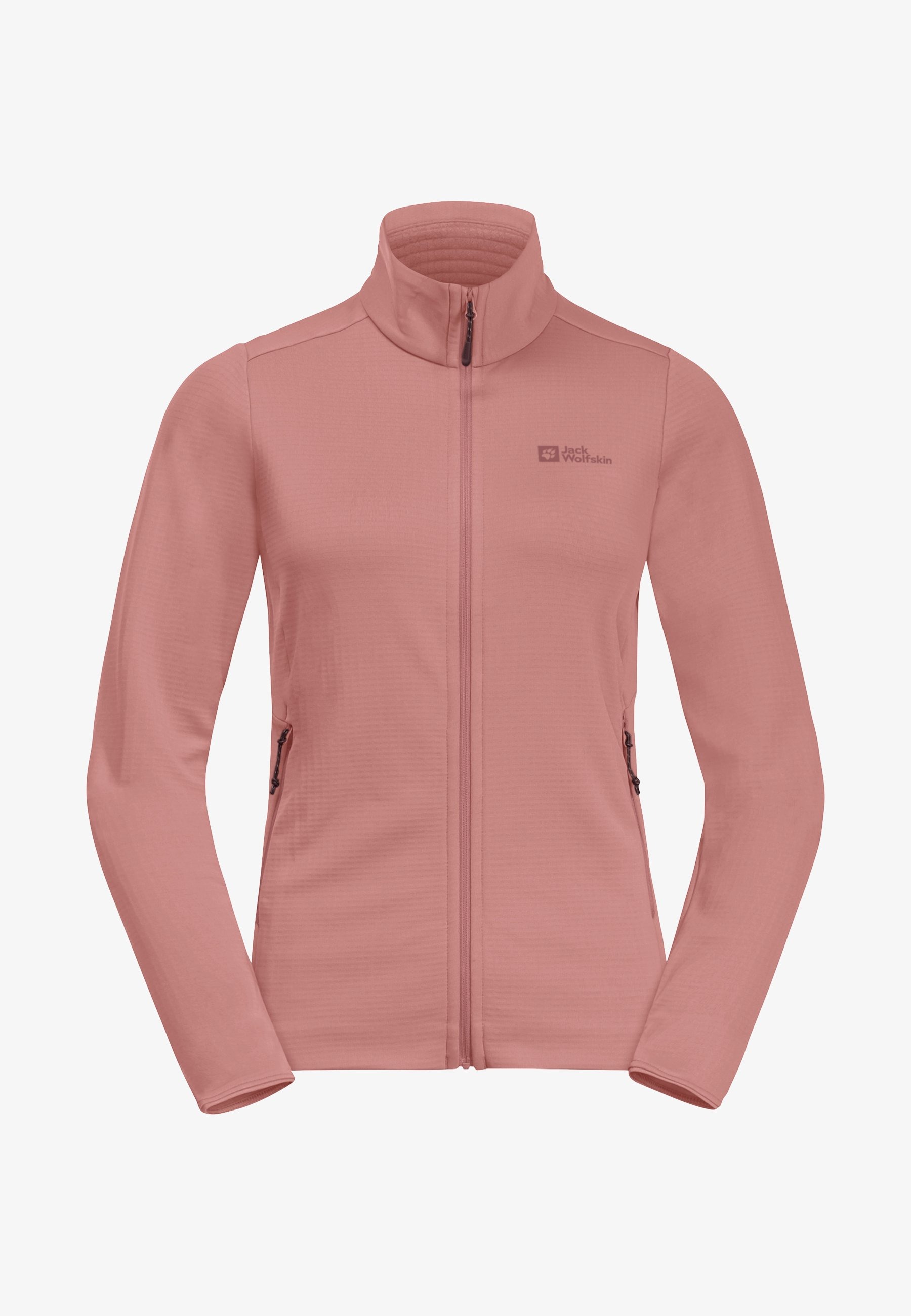Ao-ni-Jack-Wolfskin-Kolbenberg-Fz-Women-s-Fleece-Jacket-1710353-size-M-5.jpg