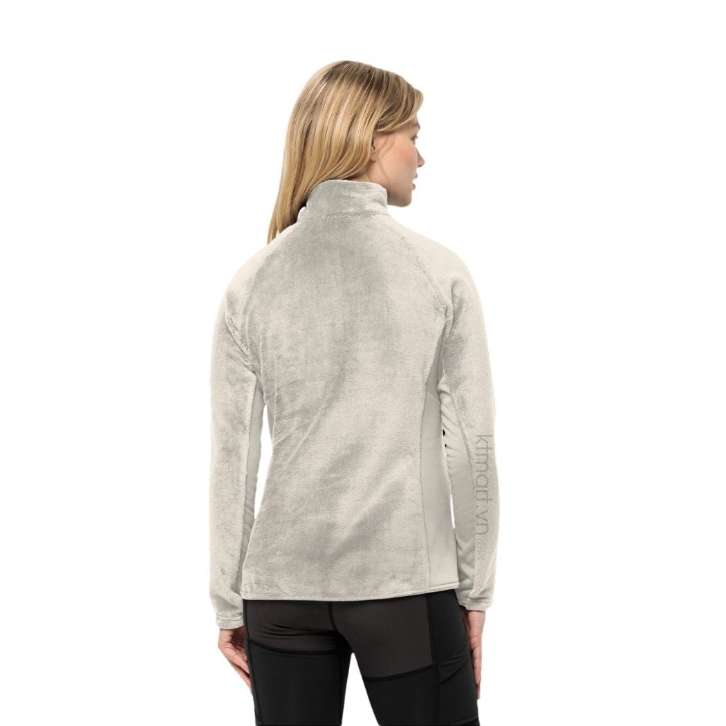 Ao-ni-Jack-Wolfskin-Rotwand-Hooded-Fz-W-1711421-size-XS-3.jpg