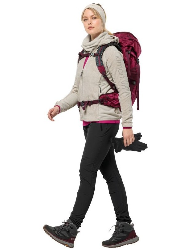 Ao-ni-Jack-Wolfskin-Rotwand-Hooded-Fz-W-1711421-size-XS-5.jpg
