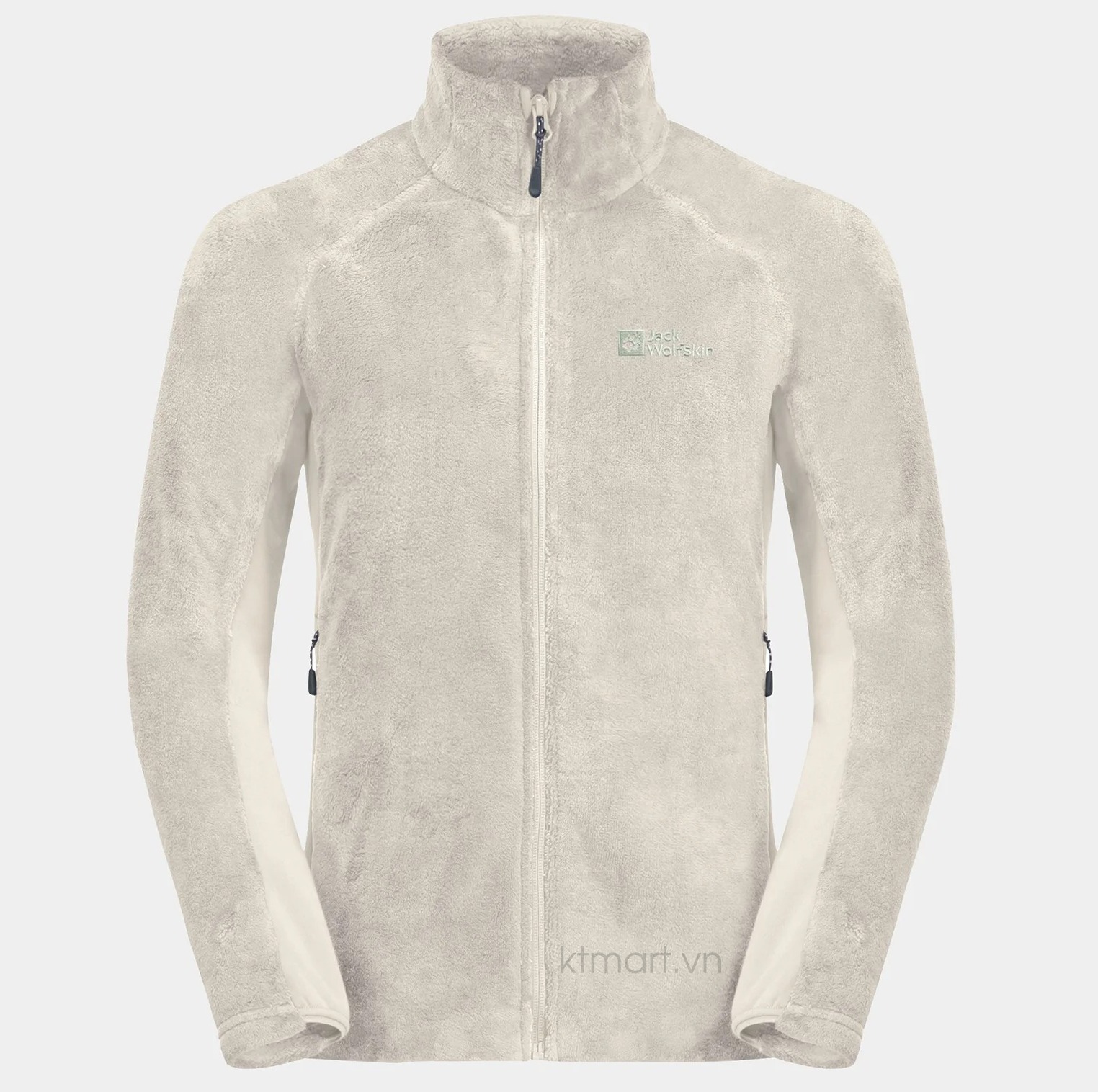 Ao-ni-Jack-Wolfskin-Rotwand-Hooded-Fz-W-1711421-size-XS-6.jpg