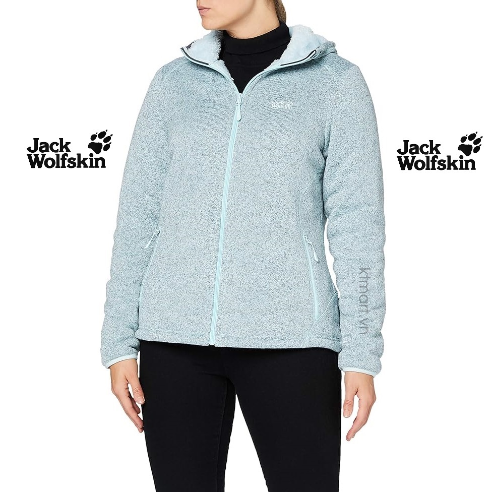 Ao-ni-Jack-Wolfskin-Women-s-Lakeland-Jacket-1706841-size-XS-2.jpg