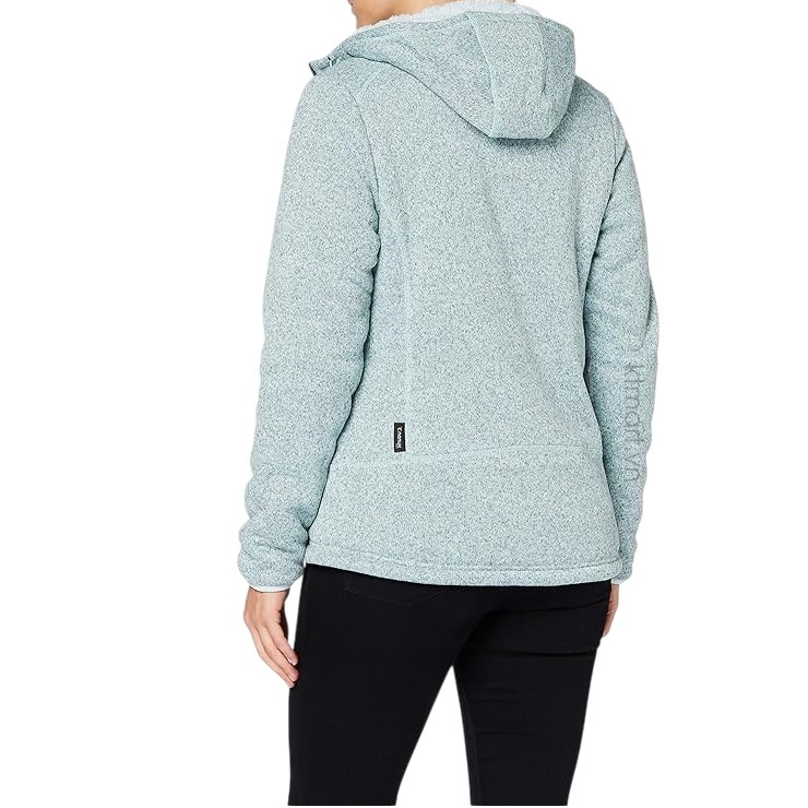 Ao-ni-Jack-Wolfskin-Women-s-Lakeland-Jacket-1706841-size-XS-3.jpg
